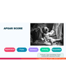 APGAR Score Overview and Interpretation cover