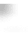 Health Ethics in Research: CIOMS/WHO Guidelines cover
