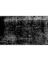 ALCOHOL cover