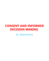 Confidentiality For GU cover