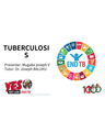 TUBERCULOSIS cover
