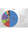 1 edited NEW PPT slides MPDR Expert Session Imelda Namagembe cover