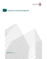 04082025 DOH Standard for Acute Stroke Management in Abu Dhabi cover