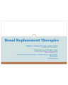 20141003 tapolyai renal replacement cover