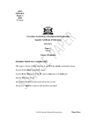 535 1 NLSC Sample 24 cover