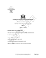 241 1 NLSC Sample 24 cover