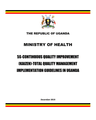 5S-CQI-TQM Guidelines signed copy 2 (1) cover