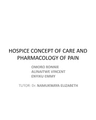 27. Hospice & Pharmacology of Pain (1) cover
