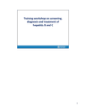 08-hbv-serological-markers cover