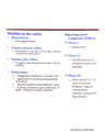 4. Emetics and anti-emetics Bbosa cover