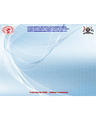 Regulation of medical practice cover
