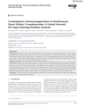 CONTEMPORARY IMMUNOSUPPRESSION IN SIMULTANEOUS HEART–KIDNEY TRANSPLANTATION: A UNITED NETWORK FOR ORGAN-SHARING DATABASE ANALYSIS cover