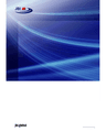 Checklist for Case Reports cover