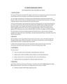 DRUG ADMINISTRATION AND PRESCRIBING AUDIT REPORT cover