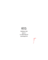 Medly ECG Session 1 Introudction MSK 11.06.26 cover