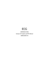 Medly ECG Session 4 P Waves And PR SMK 02.07.26 cover