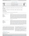 Treatment Of Osteoporosis In Clinical Practice cover