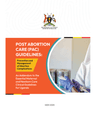 PAC Guidelines 2025 Compressed cover