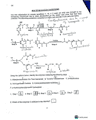Biochem II past papers David Lufafa cover
