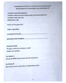 Paed past paper 2021 cover