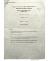 iMed past paper 9 cover