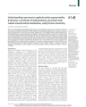 UNDERSTANDING VANCOMYCIN NEPHROTOXICITY AUGMENTED BY β-LACTAMS cover