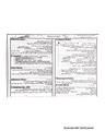 Obstetric History Taking Guide (Dr. Mamdouh) cover