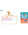 DYSMENORRHEA AND PRE-MENSTRUAL SYNDROME (PMS) cover