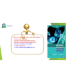 HYPERTENSIVE DISEASES IN PREGNANCY - PREECLAMPSIA cover