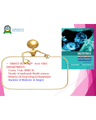 Preterm Labour: Prediction, Prevention, Tocolysis, and Neuroprotection cover