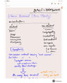 Abnormal Uterine Bleeding (AUB): PALM-COEIN Classification and Management cover