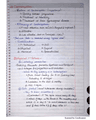 Contraception Methods and Family Planning: High-Yield Clinical Summary cover
