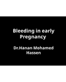OTHER CAUSES FOR MISCARRIAGE cover