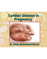 HEMODYNAMIC PARAMETER CHANGE DURING NORMAL PREGNANCY cover