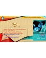 DISORDER OF AMNIOTIC FLUID VOLUME cover