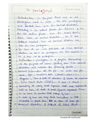 The WHO Partograph: Recording and Interpreting Labour Progress cover