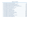 EAU-GUIDELINES-ON-RENAL-CELL-CARCINOMA-2025 cover