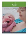 ADVANCED LIFE SUPPORT IN OBSTETRICS PROVIDER MANUAL EIGHTH EDITION cover