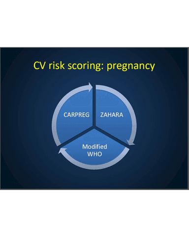 VALVULAR HEART DISEASE cover
