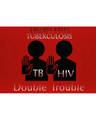 HIV AND TB INTERACTION cover