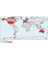 PRION DISEASES cover