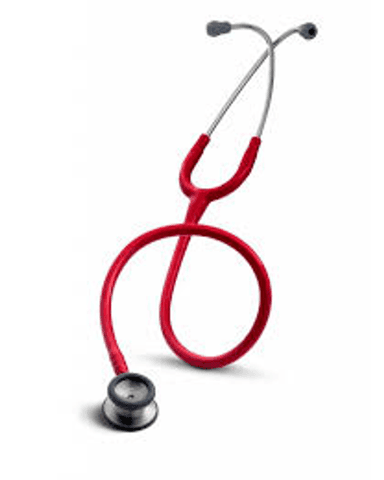 HEALTH CARE FINANCING cover