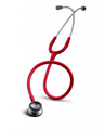 HEALTH CARE FINANCING cover