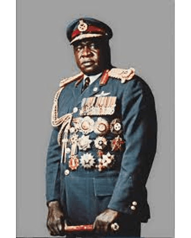 LEADERSHIP cover