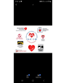ACLS AND ALS PROTOCOLS cover