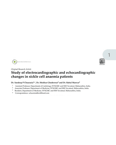 JOURNAL CLUB cover