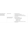 COMMON CAUSES cover