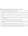 PALLIATIVE CARE CONCEPTS AND ETHICAL ISSUES cover