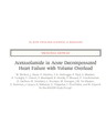 JOURNAL CLUB cover