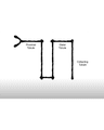 RENAL TUBULAR DISORDER cover